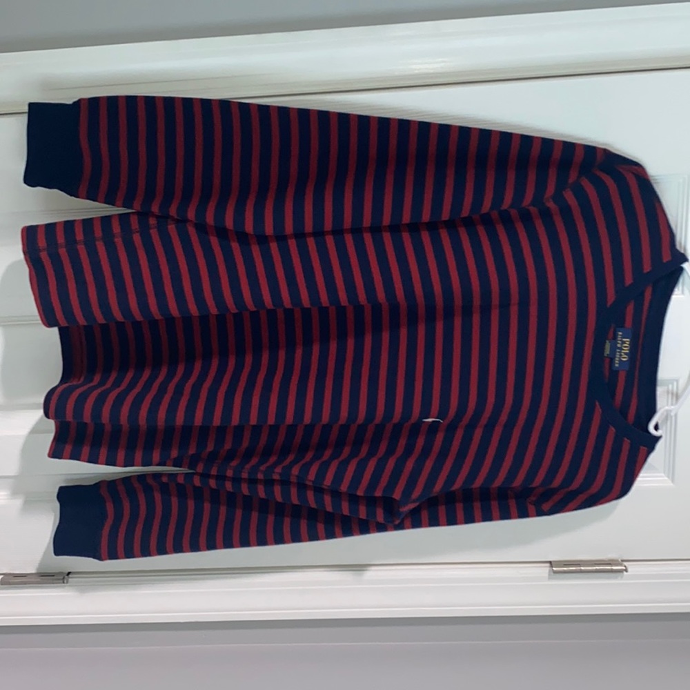 POLO BY RALPH LAUREN - BRAND NEW WITHOUT TAGS